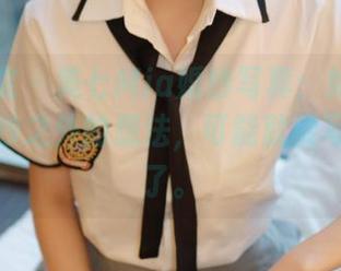 模范学院 – 美七Mia婚纱写真：如果我能说出婚纱之外的想法，可能就能写部小说了。