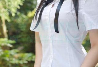 模范学院 – 良人非爱人发新图包了，妹妹的每一帧都超出我的想象！
