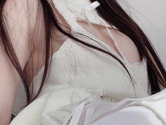吊带cos合集，樱井宁宁是谁要在这夏天画出独特的曼妙！更新太迷人啦，疯狂支持！