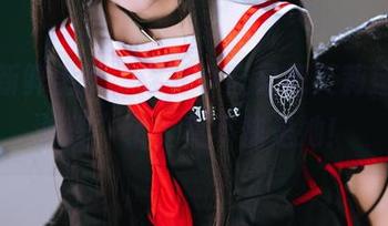 套图新鲜出炉，樱井小莜又把芙莉莲给“处理”了，真不愧是她！