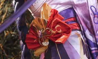 樱岛嗷一在线，约尔福杰合集：你见过这么懒散的姿态吗？