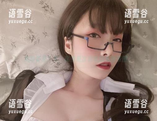 次屁啦 风纪委员?不,这里是次屁啦的私房原图。