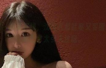 微密圈 – 高清在线，沈汝凡超哇塞又要圈粉，这秘密也太引人注意。