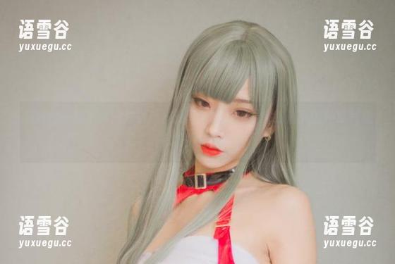 集合啦！清颜真德秀最新户外写真合集，看完我底下的种草气息，你看得出来吗？