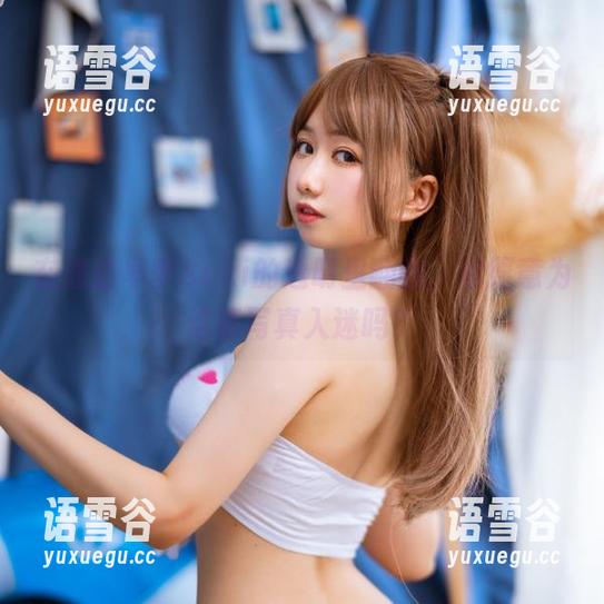 渡边早季Saki 在渡边早季Saki的透明里翻翻,你愿意为这部写真入迷吗?