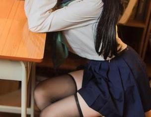 如果蛋蛋都能画画，那炸蛋Boom的日常写真集一定是张巨作，快来更新！