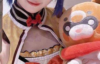 黑太子图包里的炸酱沐沐，是我心中无法言喻的“王子”！