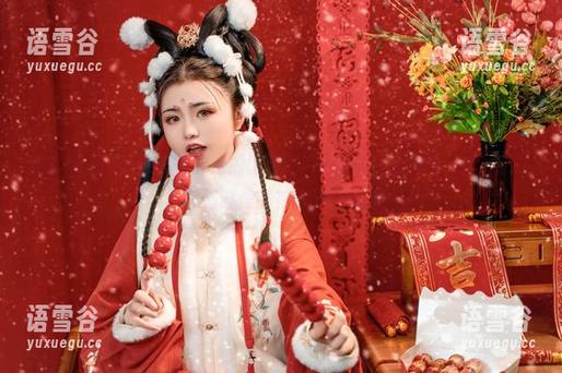 瞧！爆机少女喵小吉和她的比基尼写真合集，沙滩的“秀”意，任何时候都有它的吸引力