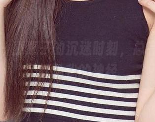 爱尤物 – 惠惠子的沉迷时刻，总有一张图打动我的神经