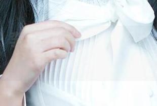 爱尤物 – 李丽莎的“厨娘”图片合集：出乎意料的味道