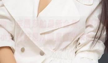 爱尤物 – 李丽莎的最新合集，真不知她的小众喜好是从哪里冒出来的……