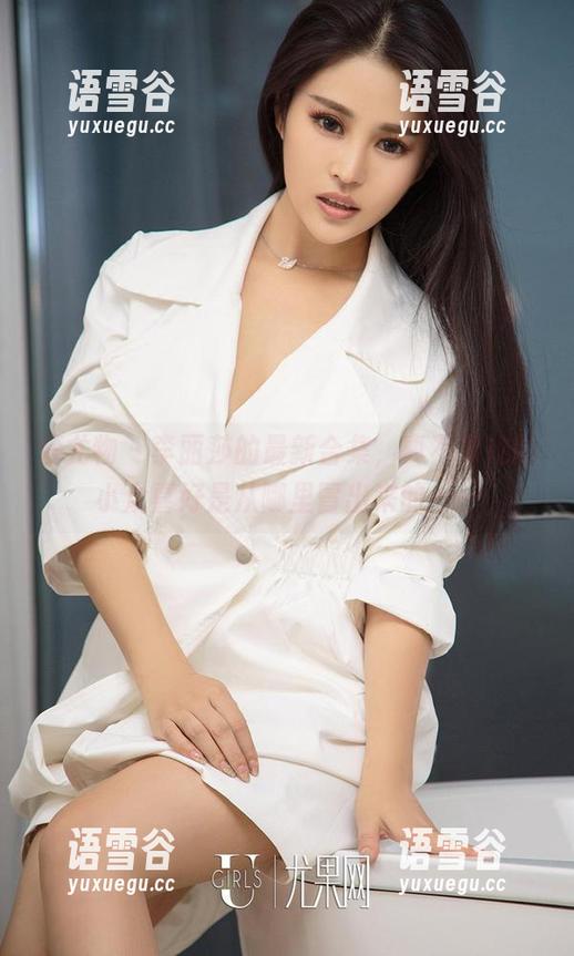 爱尤物 - 李丽莎的最新合集，真不知她的小众喜好是从哪里冒出来的……