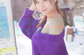 爱蜜社 – 高清写真集：孙梦瑶V双马尾是要把谁撩到崩溃啊？