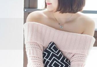 爱蜜社 – 体操服vs.遮掩，瑞妤给无圣光的定义，图集来了