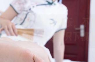 物恋传媒 – 嘉木的新春快乐，不知不觉分享给我多少灵感，想起那只下棋的小猫。