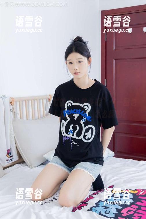 物恋传媒-小竹 物恋传媒 - 小竹的“让梦冬眠”——图包里的惊喜让人捉摸不透,怎么搞的?