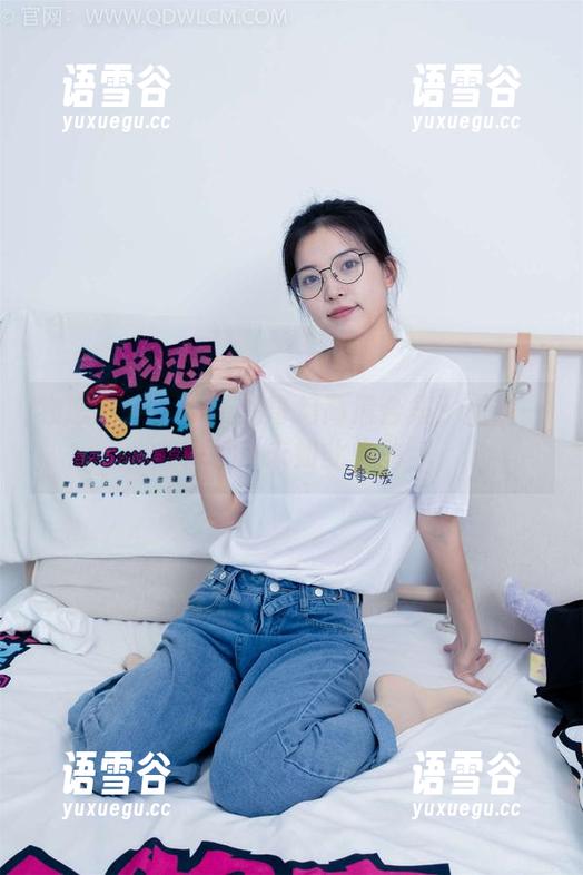 物恋传媒-小茶 物恋传媒 - 小茶的奇幻高清合集:星耀一瞬,从未如此生动