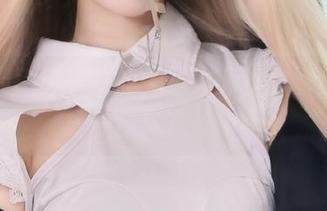 集合啦！狐玖玖的无圣光万圣节合集，各式奇葩尽在其中！