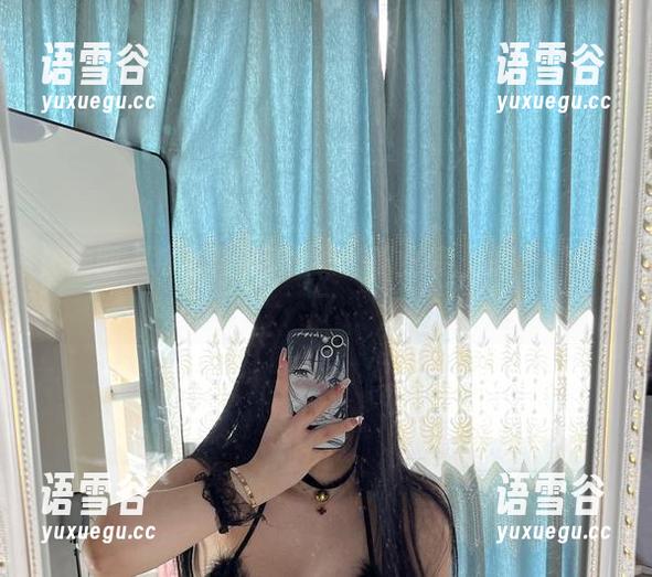 微密圈 - 猪饲料最新图集：职业装，解释一下算了