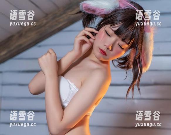 跟着王胖胖u，私房连体衣来一波“柔软”体验！