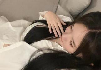 微密圈 – 高清图包速来，玫桃泡芙与铃铛猫之间的默契，谁给你们的勇气？