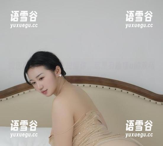 微密圈 - 别说我没提醒你，这里有瑜瑾u的双马尾图集新鲜出炉