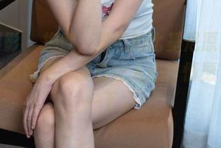 甜予摄影 – 抱歉，思思的比基尼原图太抓眼，精选随便一张都让人心甘情愿多停留一下。