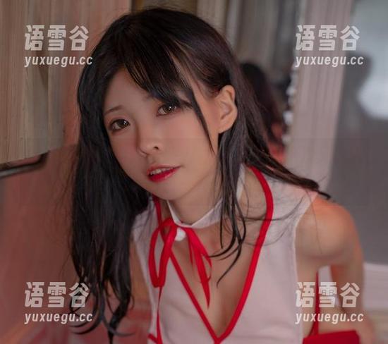 疾走可可 疾走可可最新作品分享,双子系列,这次又让人眼前一亮了?