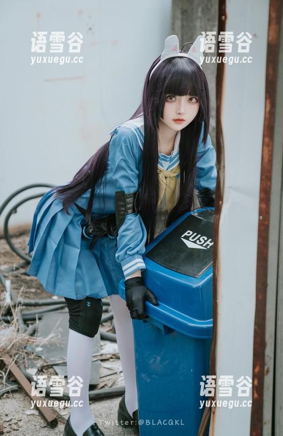 白莉爱吃巧克力展现体操服魅力：写真高清到令人挪不开眼