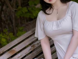 瞧瞧皮皮奶可可爱了啦女仆图集，下载之后你会有新发现