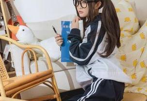 原图见！神沢永莉和她的女仆死库水，一个夏天的清凉意图上线了。