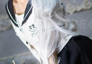 神沢永莉的美图，分享一下这些小秘密会不会犯法吗？