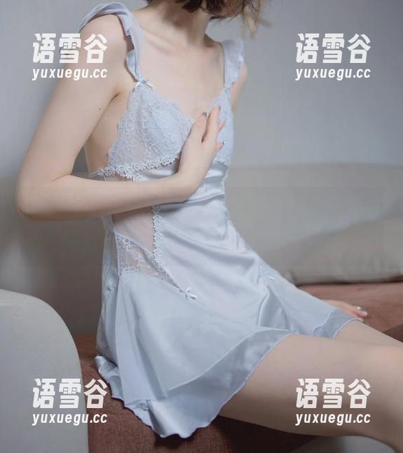 微密圈 - 赶紧来！内容精致到肉丝滑溜的免费套图，尽在“禅院熏”这儿！