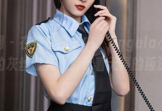 秀人网 – 在这份图集中，Angela小热巴的灰丝时光，昭示着无声的叛逆