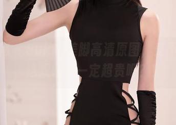 秀人网 – Sukki美脚高清原图，受不了啦，这双鞋子一定超贵吧？！