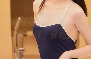 秀人网 – Zoe柚柚，礼服，若是30秒没决定就要下载，良心建议！