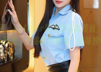 秀人网 – vetiver嘉宝贝儿的蕾丝，竞争无圣光，于细节见真章，品味独特