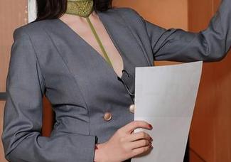 秀人网 – 对于刘艾琳Allen的女友私拍，总觉得那资源值得一探究竟。