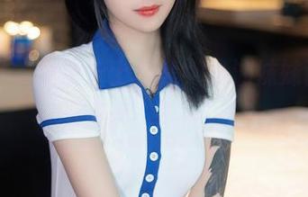 秀人网 – 免费护士合集，奶油妹妹请你下班快来“探病”！