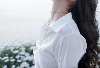 秀人网 – 天台并不只是阳台，妲己toxic的美图让人心旷神怡！