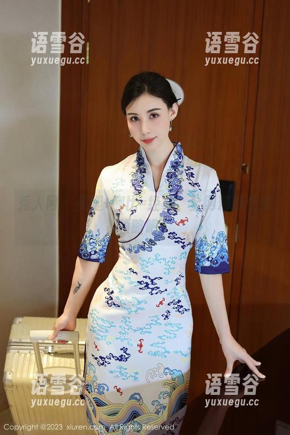 秀人网 - 美腿+娜比=经典，全网精选快来领略吧！