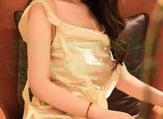 秀人网 – 安然maleah的和服写真集：这次又让人多停留了一会儿吧？