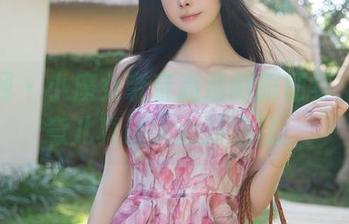 秀人网 – 小魔女奈奈高清制服图集，这玩意儿真让人心烦意乱。
