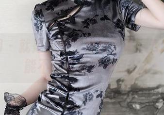 秀人网 – 就是阿朱啊福利图集：云南的美能不能再任性一点？