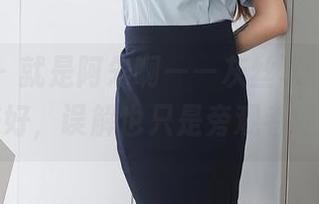 秀人网 – 就是阿朱啊——灰丝写真，敢尝试的美好，误解也只是旁观者的碎碎念