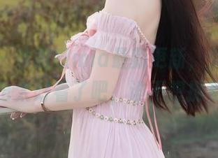 秀人网 – 徐微微mia最新更新，女友的图片也太好看了吧，谁不想拥有？