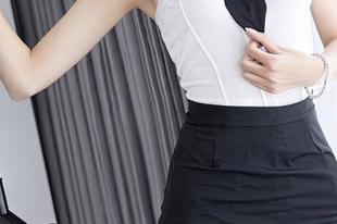 秀人网 – 林文文：女王驾到，美图随便下载，随便就想收藏呢。