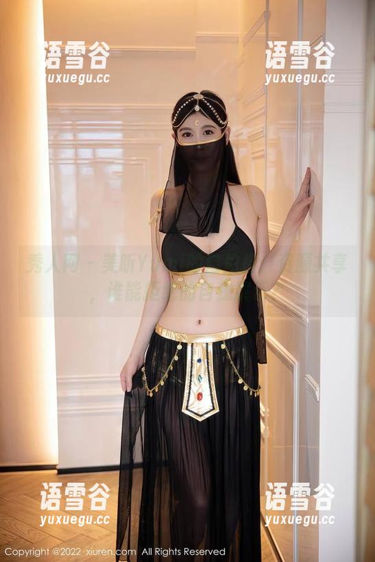 秀人网-美昕Yumi 秀人网 - 美昕Yumi的自拍控:资源共享,谁能拒绝的自我展示?