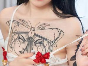秀人网 – 想知道金BABY吖制服高清图里隐藏了多少巧思吗？不如边看边猜吧！