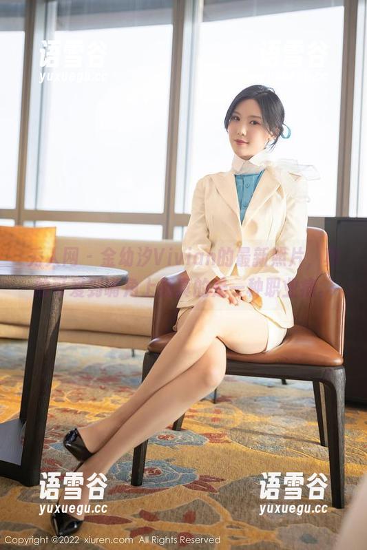 秀人网-金幼汐Vivian 秀人网 - 金幼汐Vivian的最新照片,真的可爱到嘴角上扬真的是一种职业病。